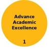 strategic priorites_1 logo - Advance Academic Excellence