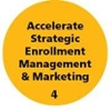 strategic priorities_4 logo - Accelerate Strategic Enrollment Management & Marketing