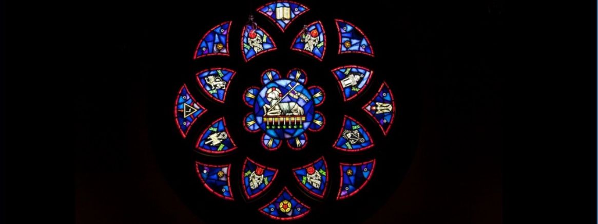 image-2019-01-03 Rose Window at KHP
