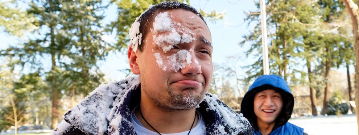 image-2019-01-08 Snow days