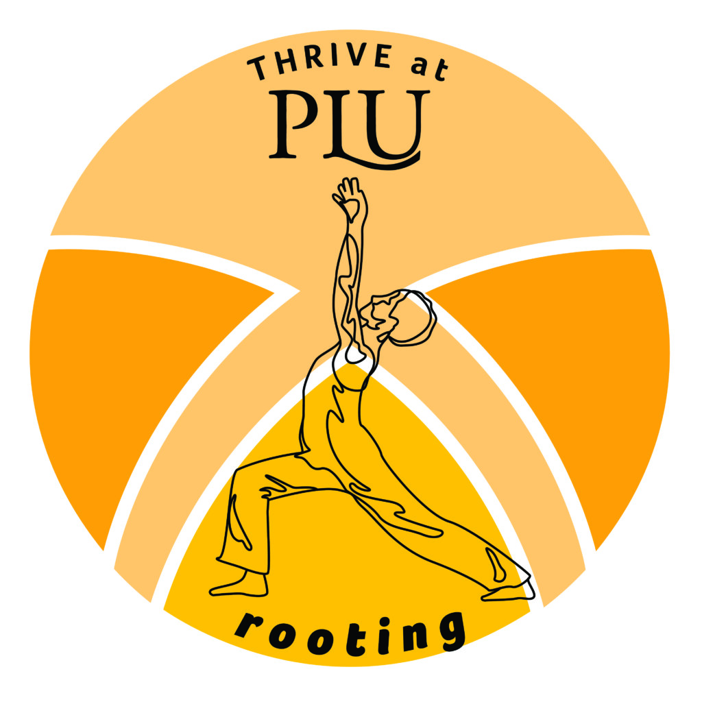 Thrive Stickers-05 THRIVE Rooting