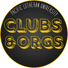 Clubs & Orgs Logo