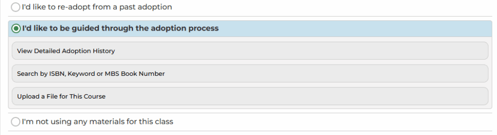 AIP faculty tutorial 1