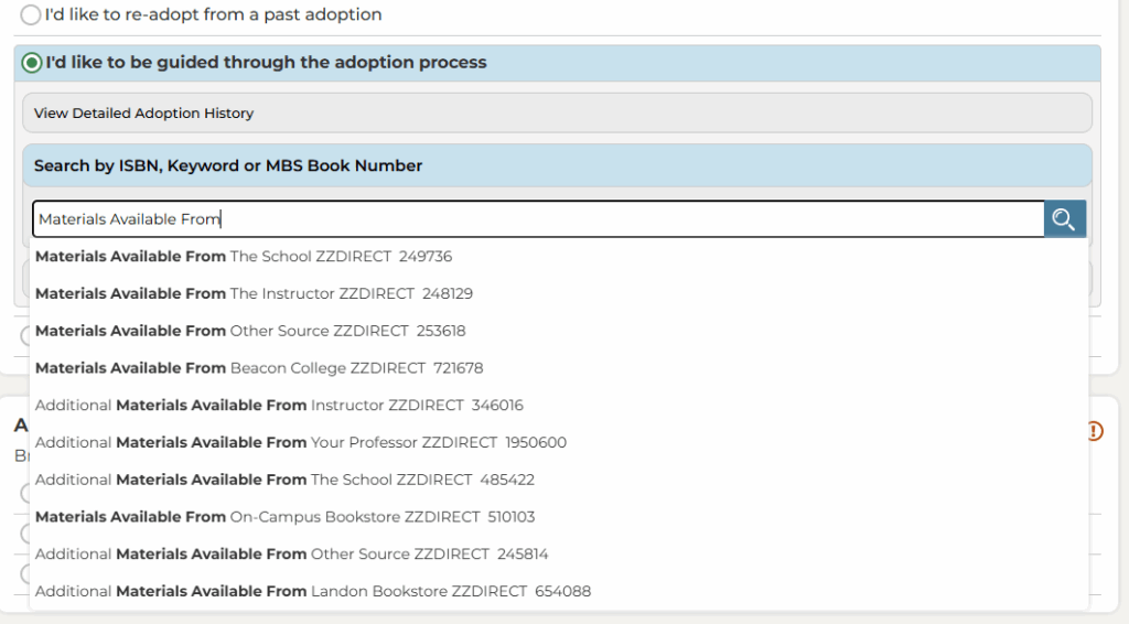 AIP faculty tutorial 2