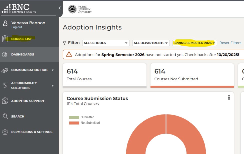 AIP faculty tutorial 4