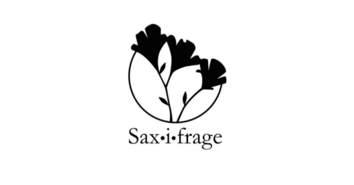 saxifrage-696x364