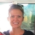 Britt Rosenberg Britt Rosenberg