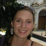 Carrie Hylander Carrie Hylander