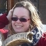 Sarah Wise Sarah Wise