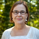 Tamara Williams - Executive Director, Mexico Program Director, and Professor of Spanish