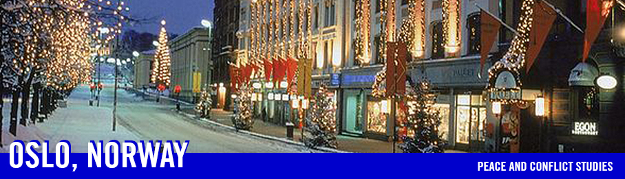 Image result for oslo norway photos