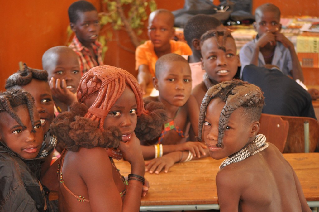 HImba 6
