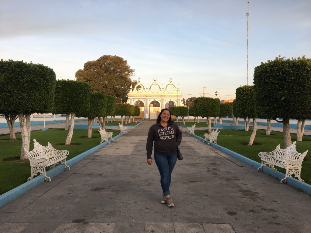 MarisolN Oaxaca 2016 - Marisol Navarro Marisol Navarro