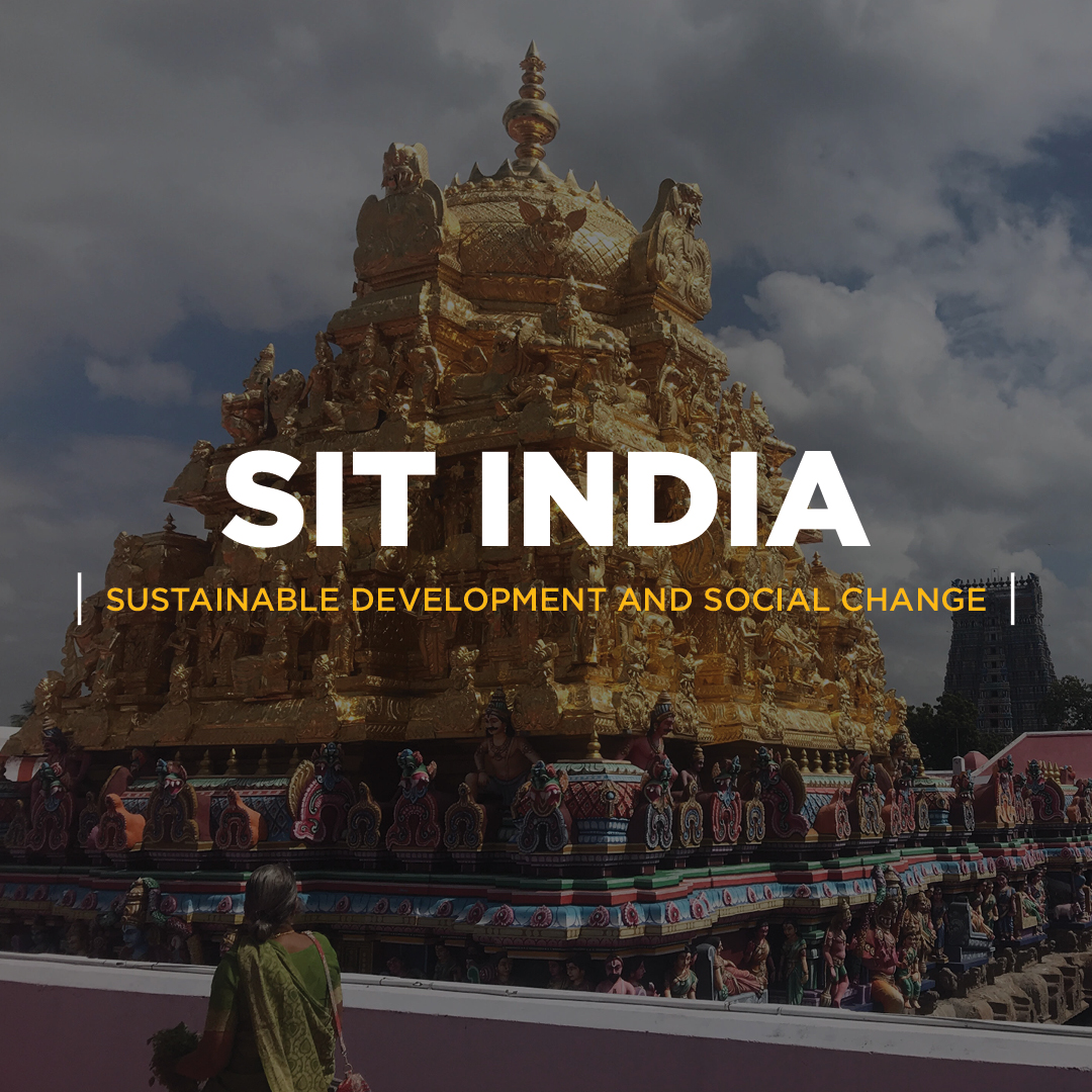 FEATURED 1080x108022 India