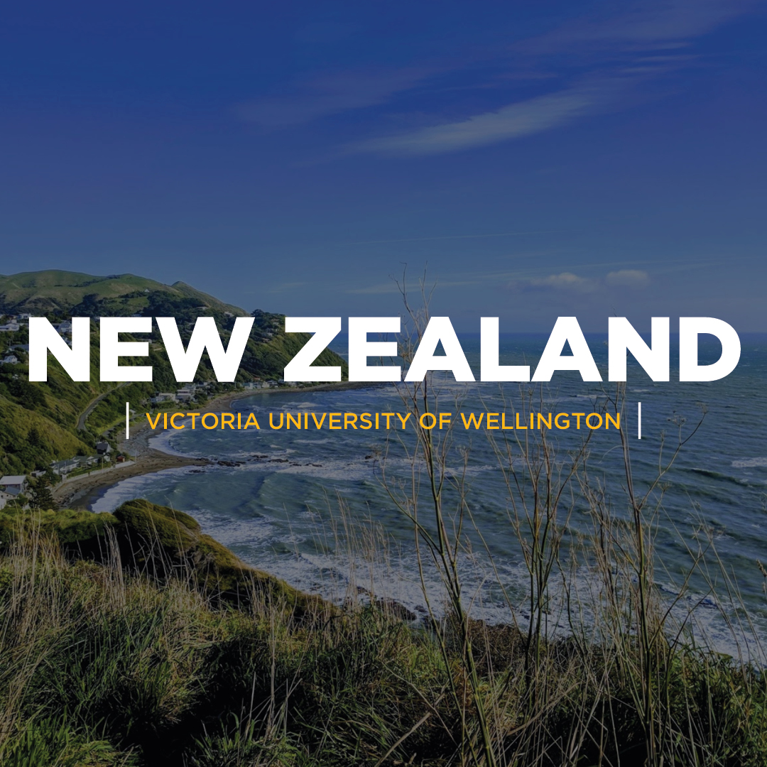 New Zealand