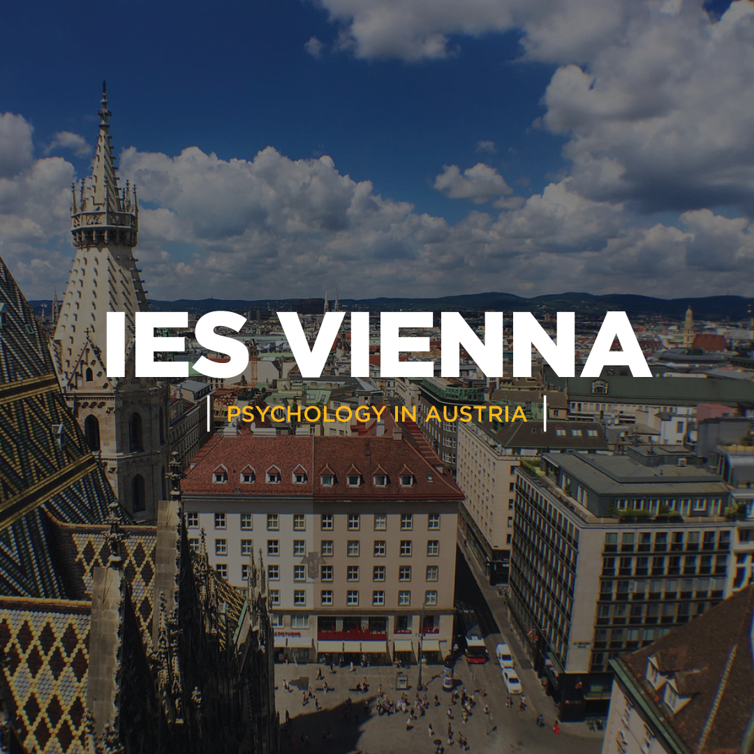 Vienna