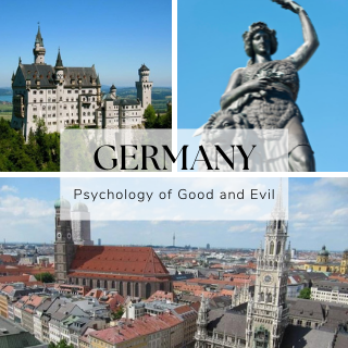 Germany