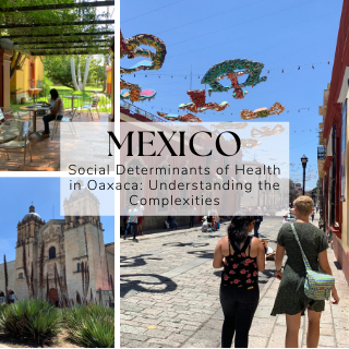 Mexico