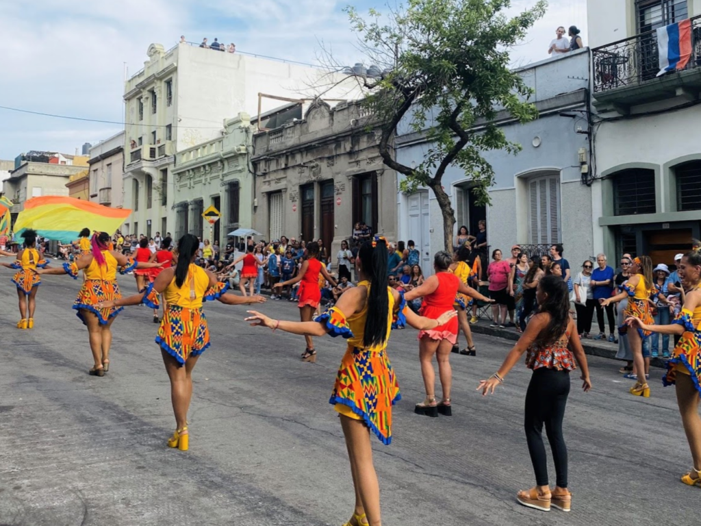 montevideo-uruguay