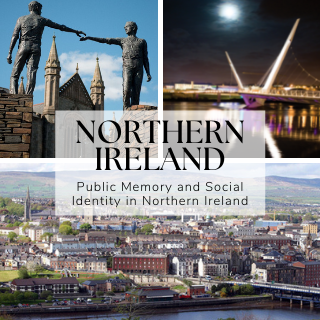 Northern Ireland