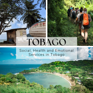 Tobago
