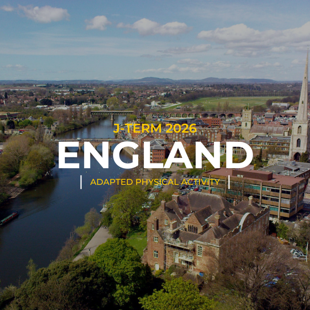 England KINS