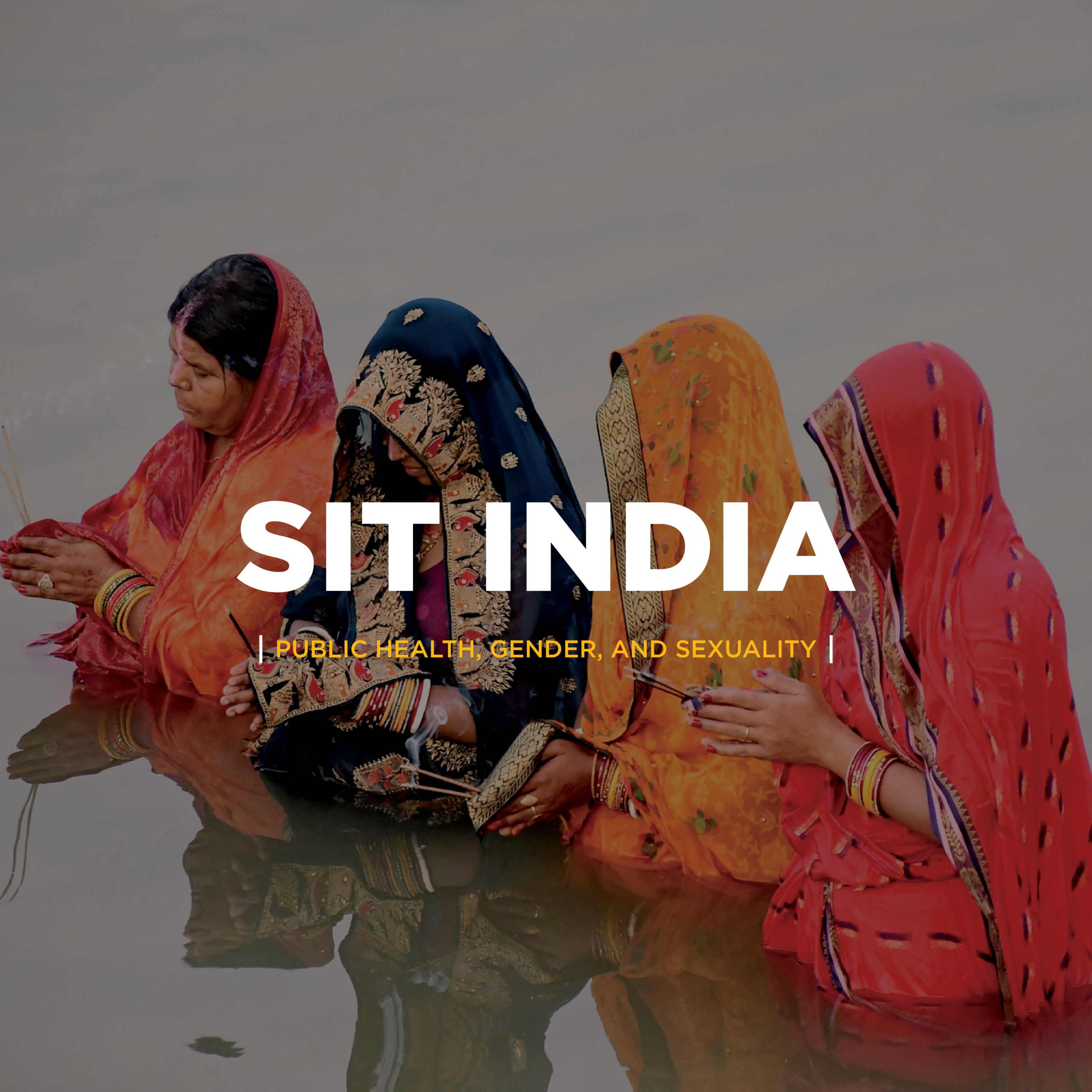 SIT INDIA TILE 1 (1)