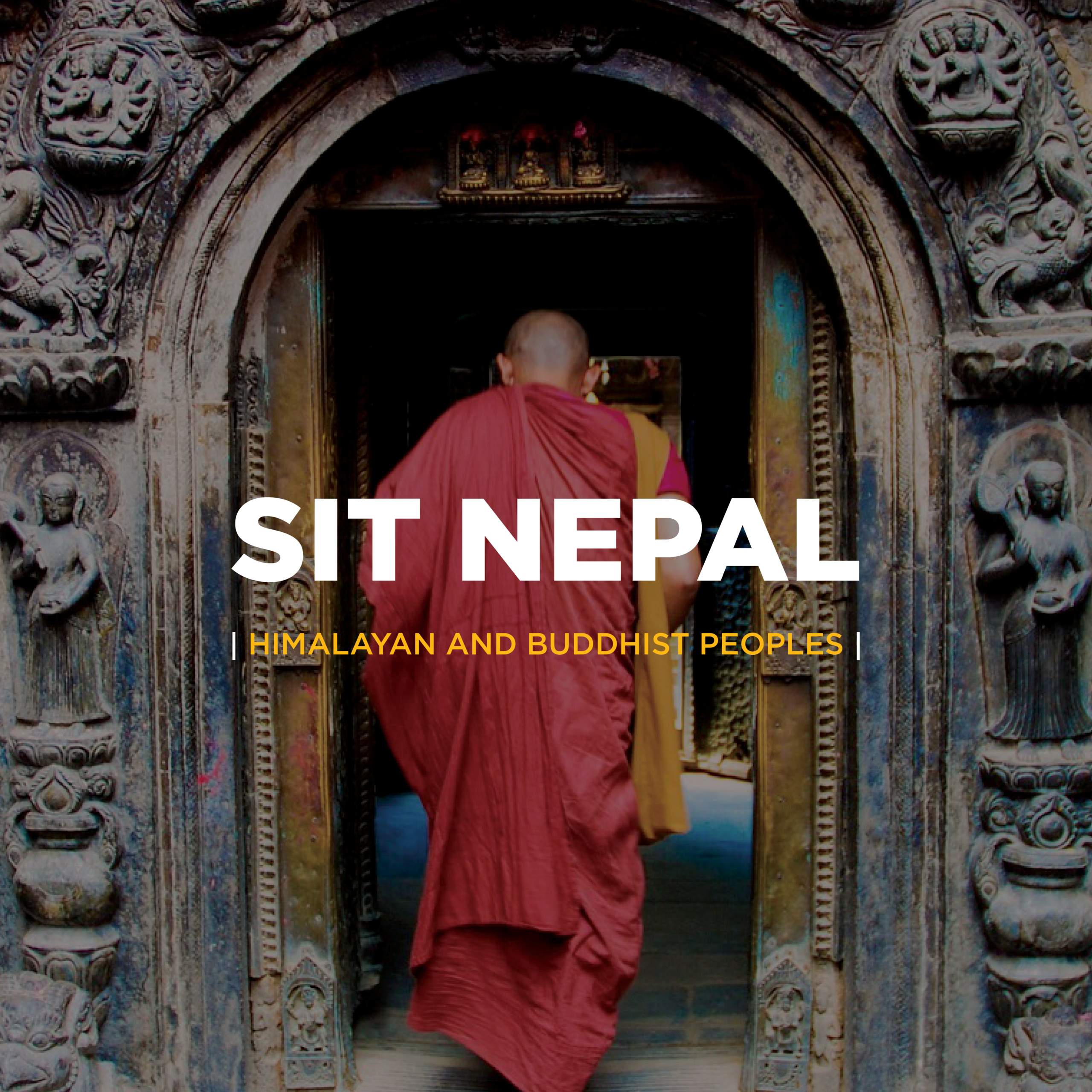 SIT NEPAL TILE 1