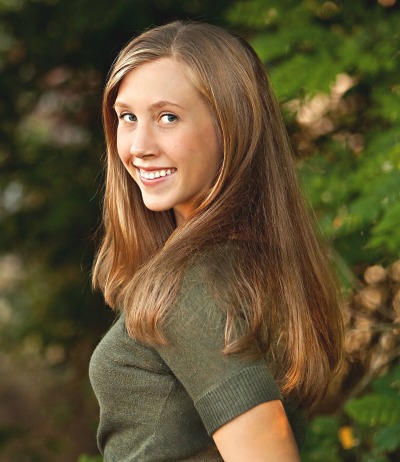 Siri Waldow