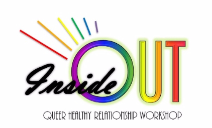 image-2017-09-28 (1) Inside Out Logo