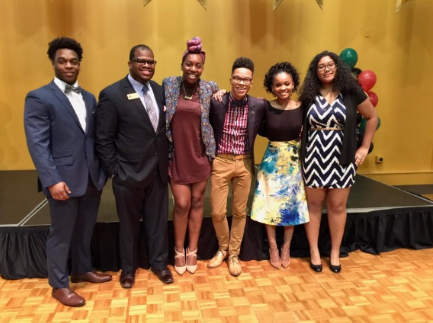image-2017-09-28 BSU Strayhorn