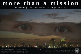 MoreThanMission_Resize MoreThanaMission