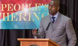 RandalPinkett_Resided RandalPinkett