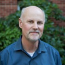 Craig Rine
