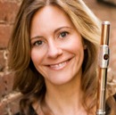 Jennifer Rhyne