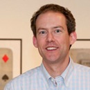 Zachary Lyman