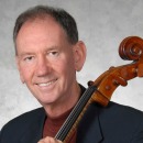 Richard Treat