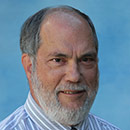 Dr. Thomas Ackerman is Director of the Joint Institute for the Study of the Atmosphere and Ocean (JISAO) and Professor of Atmospheric Sciences at the University of Washington. He previously served as the Chief Scientist of the U.S. Department of Energy’s Atmospheric Radiation Measurement (ARM) Program. He is the recipient of the NASA Distinguished Public Service Medal, and is a Fellow of the American Association for the Advancement of Science and the American Geophysical Union. Dr. Ackerman has extensive and distinguished experience in climate research, and has authored or co-authored nearly 200 peer-reviewed journal articles on a wide range of climate-related topics.