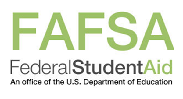 FAFSA Logo