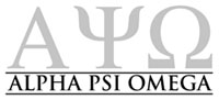 alphapsiomegaweb