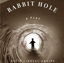rabbit-hole-web