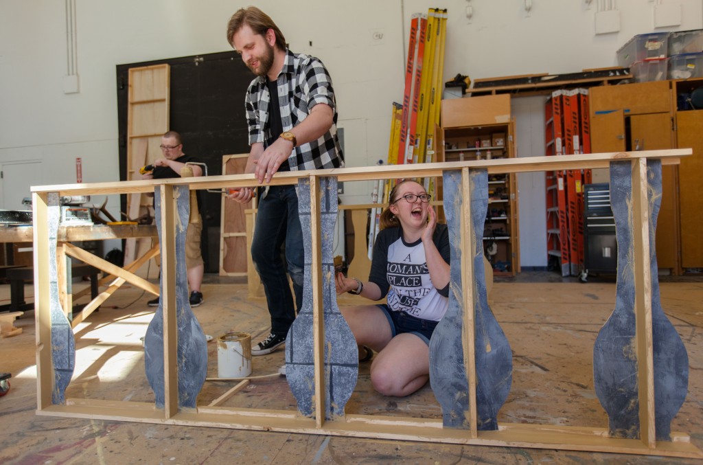 scene-shop-5-9-17-209 BFA Design/Technical