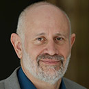 Yaakov Ariel, Professor of Religious Studies and Co-driector of the Center for Jewish Studies, University of North Carolina at Chapel Hill.