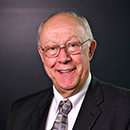 Darrell Jodock, Drell and Adeline Bernhardson Distinguished Professor of Religious Emeritus – Gustavus Adolphus College, St. Peter, Minnesota