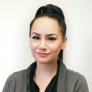 Simone Smith