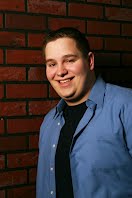 Josh Kinne - 2013 trumpet player