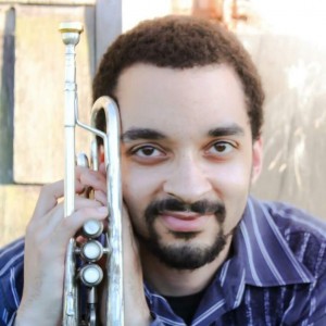 Mykal Moody