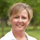 Teri Phillips Associate Vice President of Human Resources