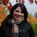 Heather Dewey Profile Photo