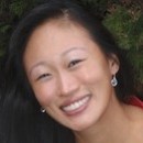 Margaret Chang Profile Photo